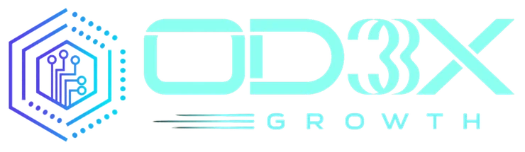 OD3X Growth